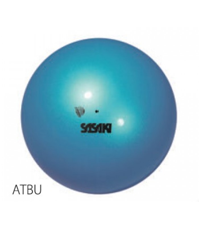 PELOTA SASAKI MAGNETIC JR/SR AUTUMN BLUE